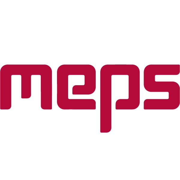 Middle East Payment Services  - Middle East Payment Services 