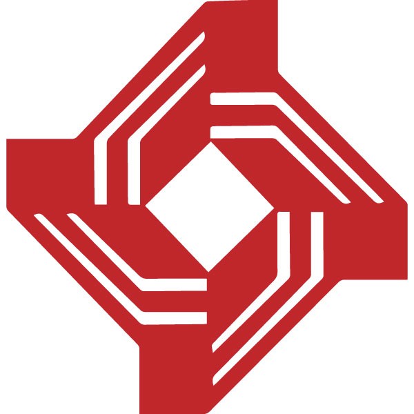 Central Bank of India
