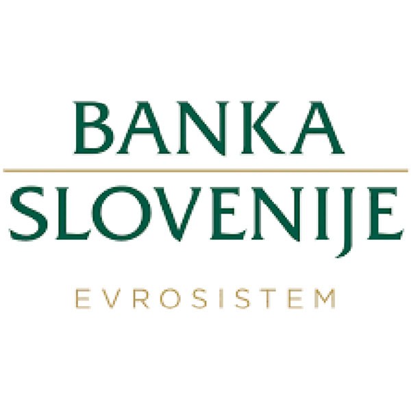 Banka Slovenije