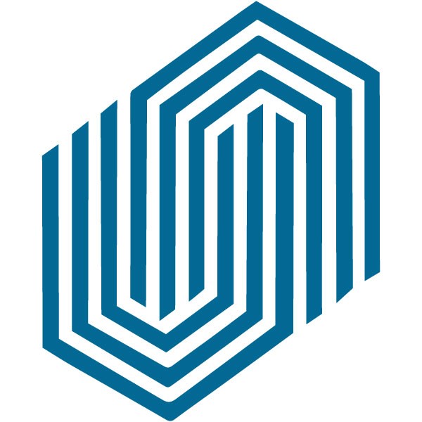 Union National Bank