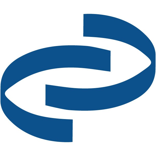 Jordan Commercial Bank - Jordan Commercial Bank