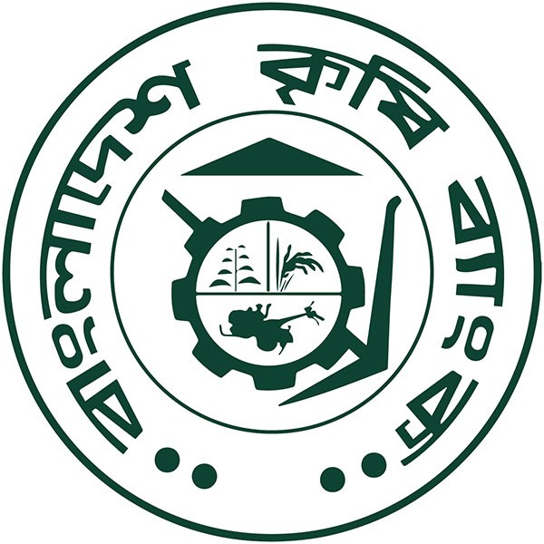 Bangladesh Krishi Bank - Bangladesh Krishi Bank