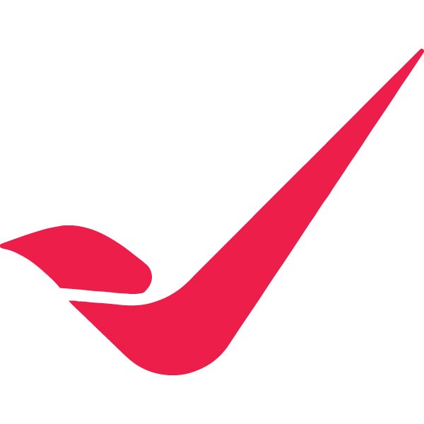 YES SECURITIES (India) Limited