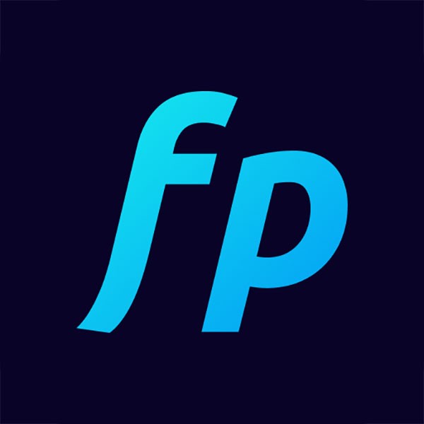 Flitpay