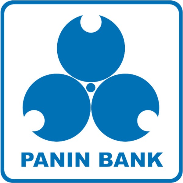 Panin Bank