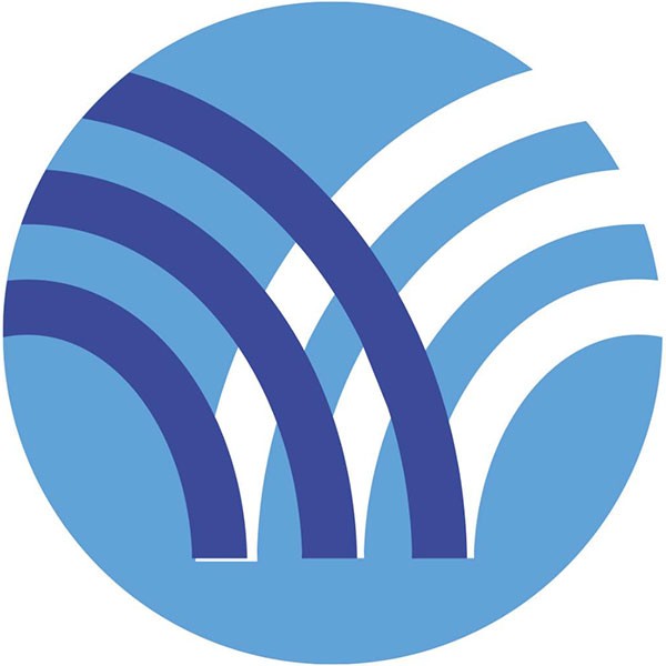 Wealthstreet Advisors Private Limited.