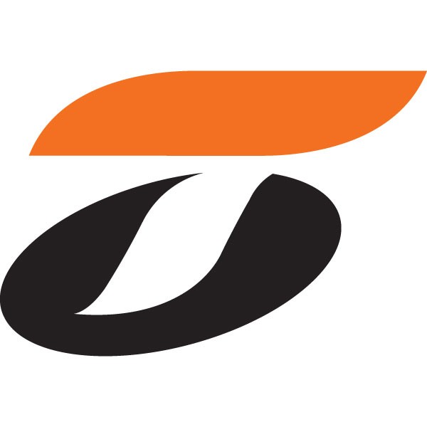 Thanachart Bank