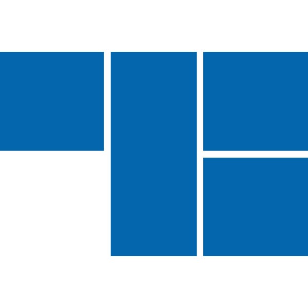 Trustline Securities Ltd