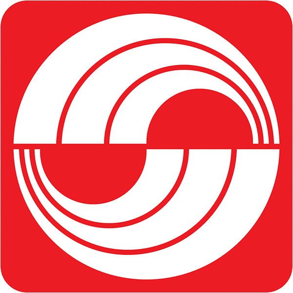 Bank Sinarmas