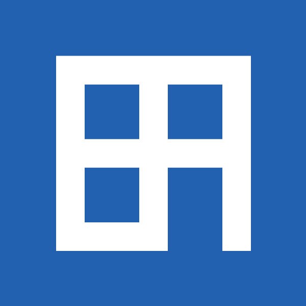 Bank Asia PLC