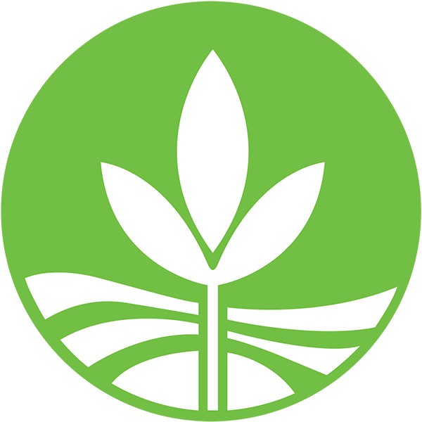 Land Bank of the Philippines