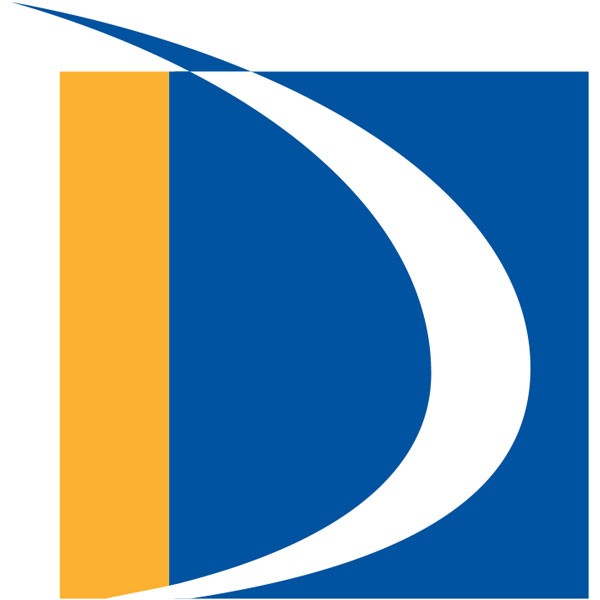 Doha Bank