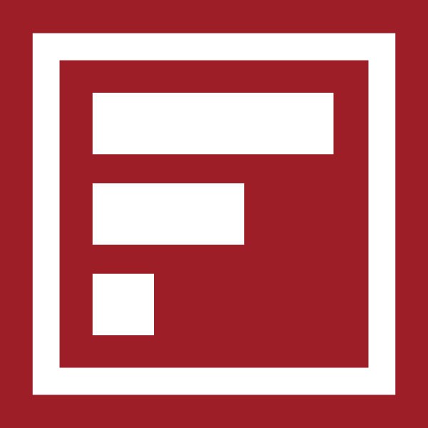 IDFC FIRST Bank Securities 