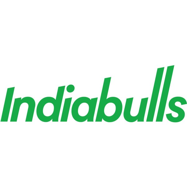 Indiabulls Ventures Limited