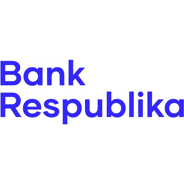 Bank Respublika