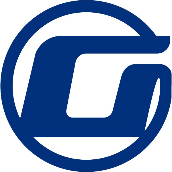 GTM - Global Transaction Market LLC