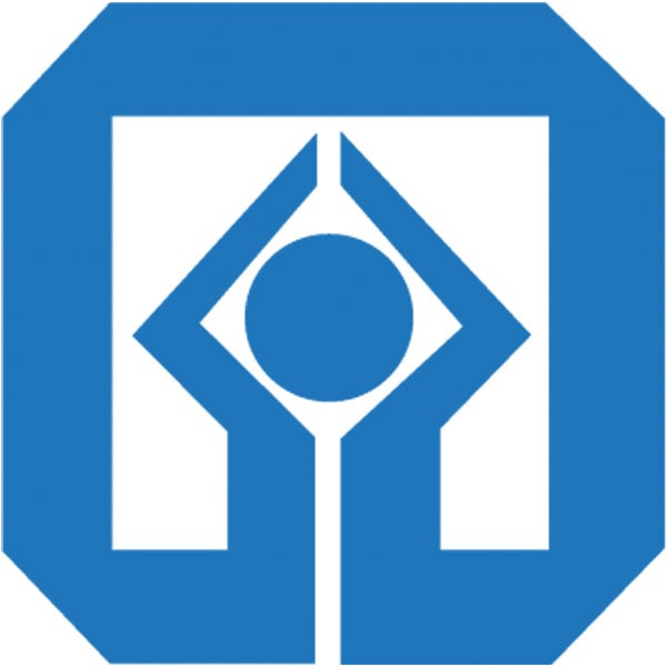 UCO Bank Securities