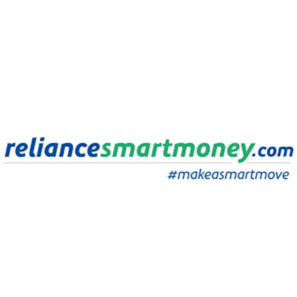 Reliance Securities Limited