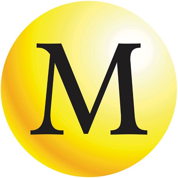 Motilal Oswal Financial services Ltd