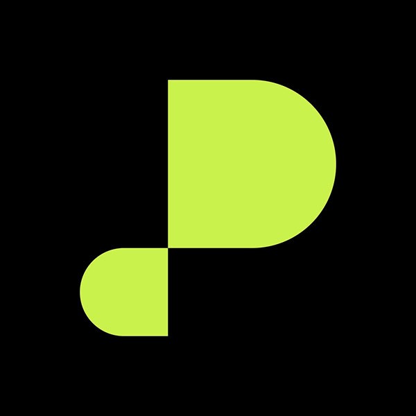 Paxful India