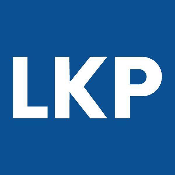 LKP Securities Limited