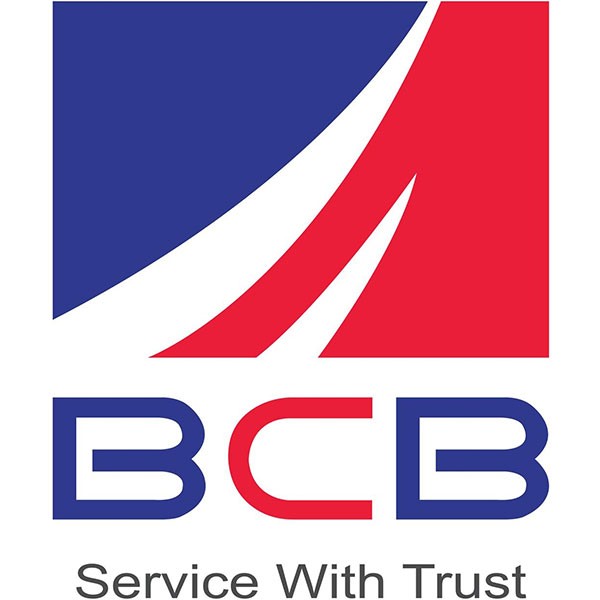 Bangladesh Commerce Bank