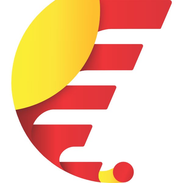 Bajaj Capital Ltd