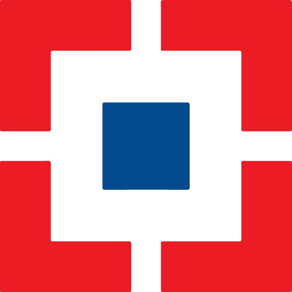 HDFC Bank Securities