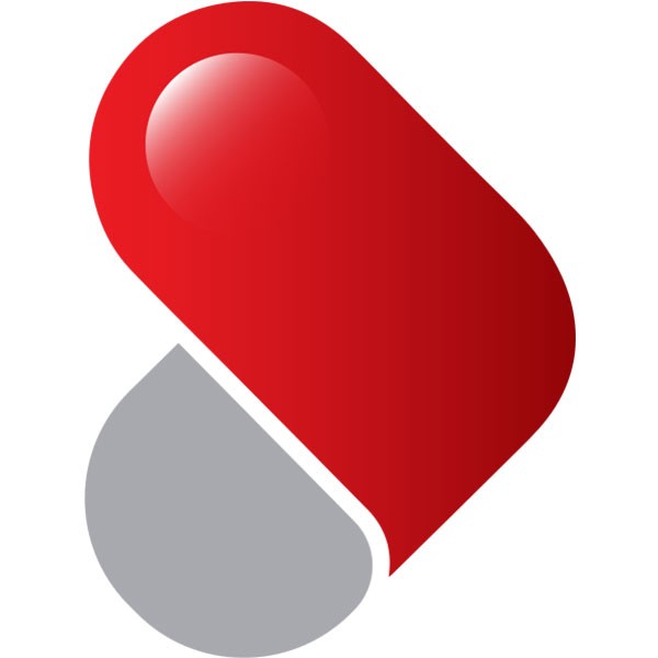 United Commercial Bank PLC - United Commercial Bank PLC
