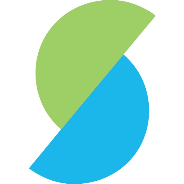 Security Bank