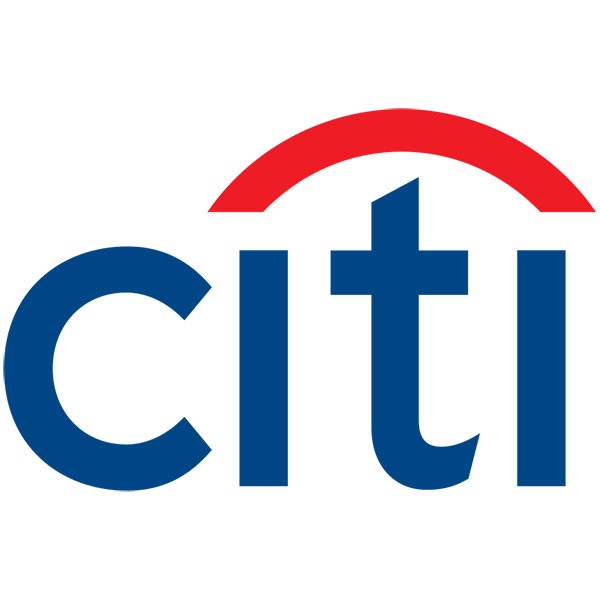 Citibank Philippines