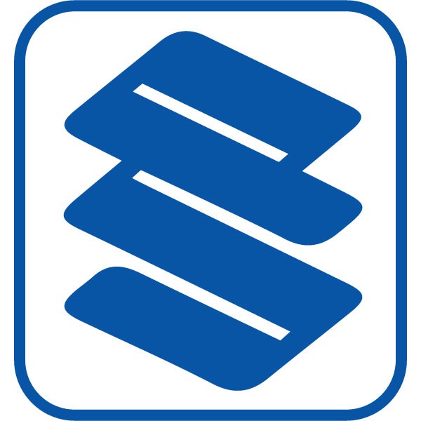 PSBank