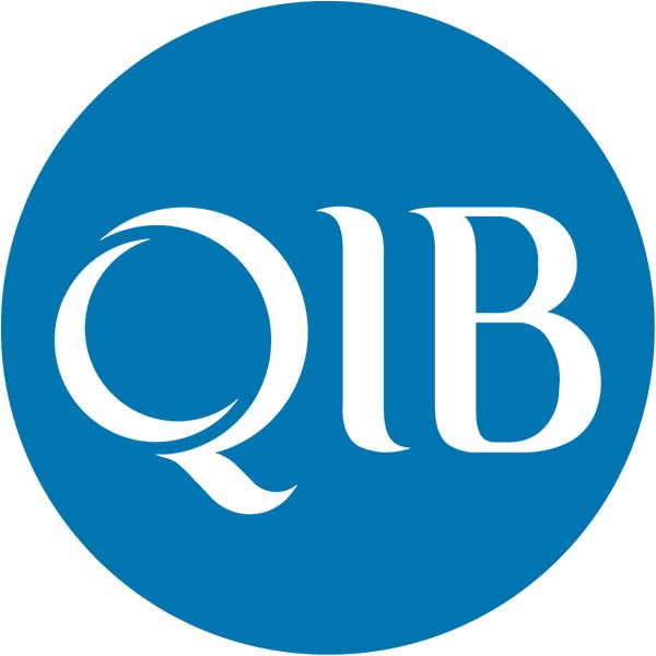 Qatar Islamic Bank