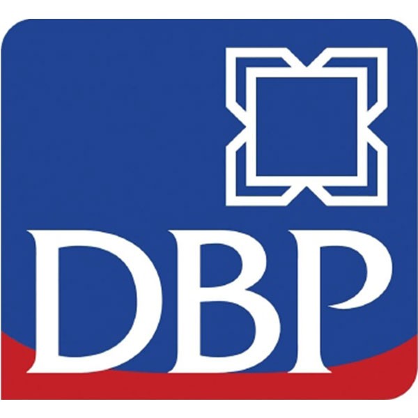 Development Bank of the Philippines
