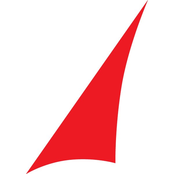 JM Financial