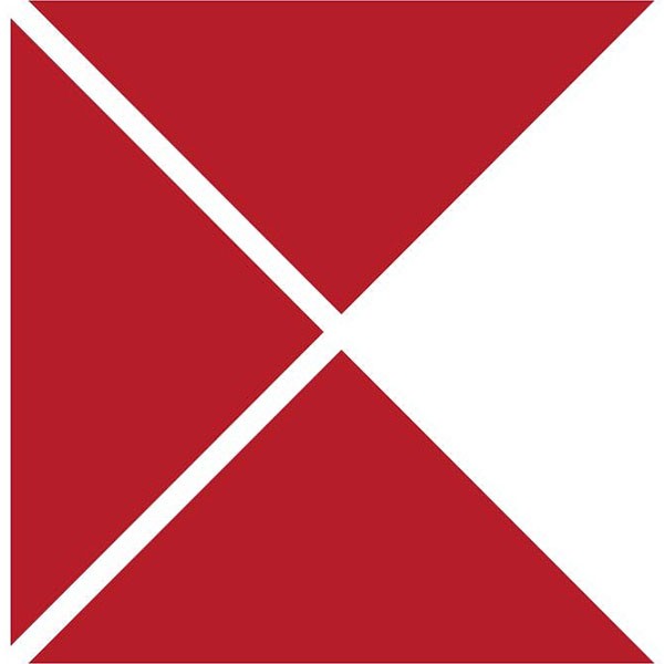 Kapital Bank