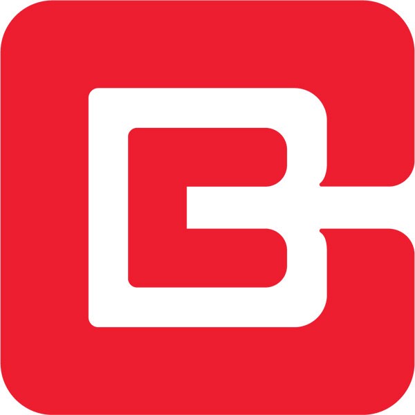 Chinabank