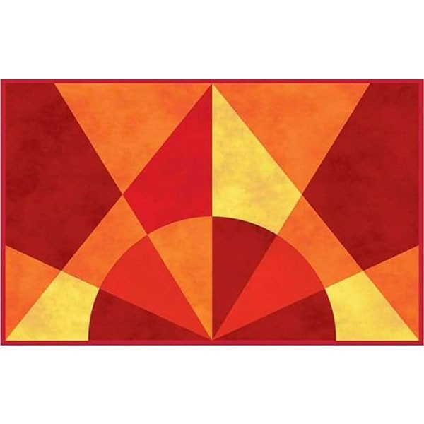 Aditya Birla Management Corporation Pvt. Ltd