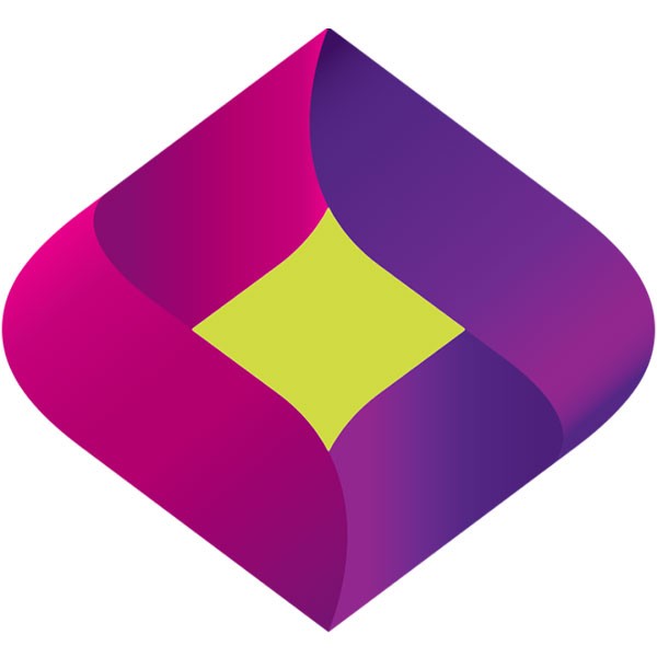 EastWest Bank