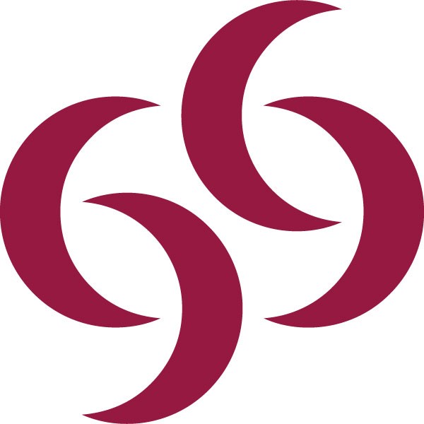 Commercial Bank of Qatar