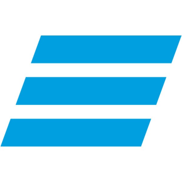 VTB Bank