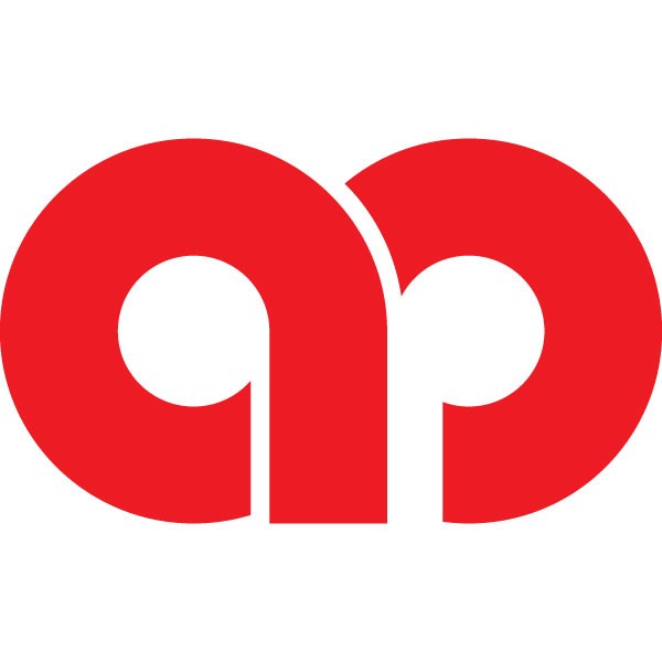 AmBank - AmBank