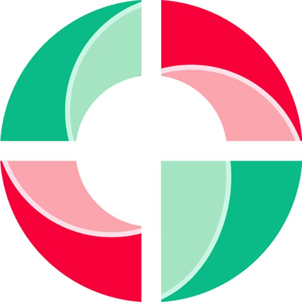Grand Capital - Grand Capital Limited