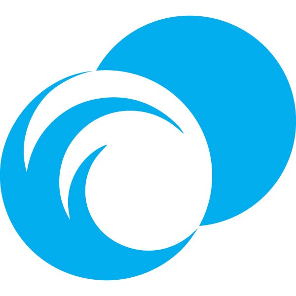 Bank JTrust