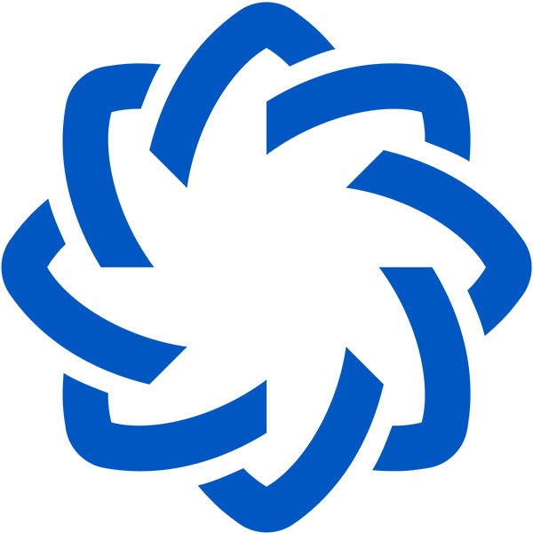 International Bank of Azerbaijan