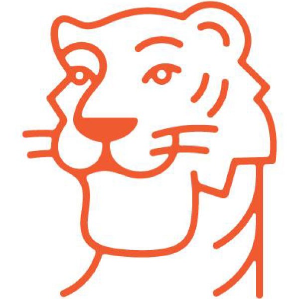 Sharekhan