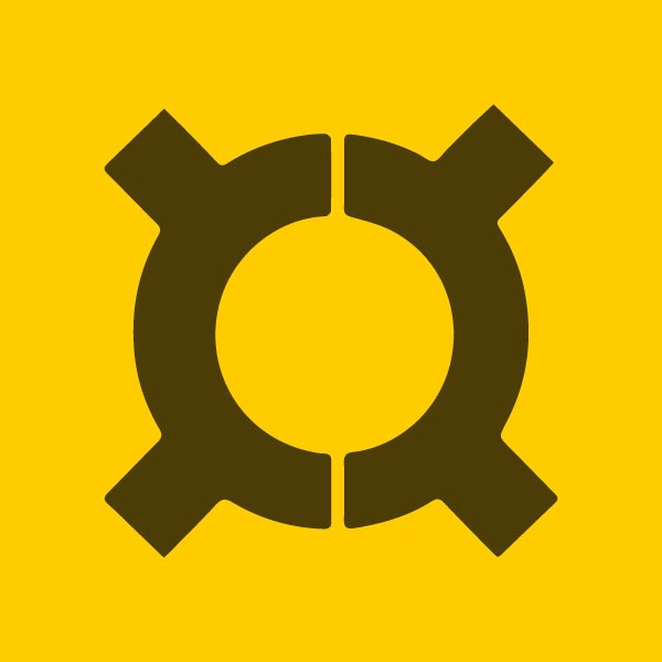 Colodax