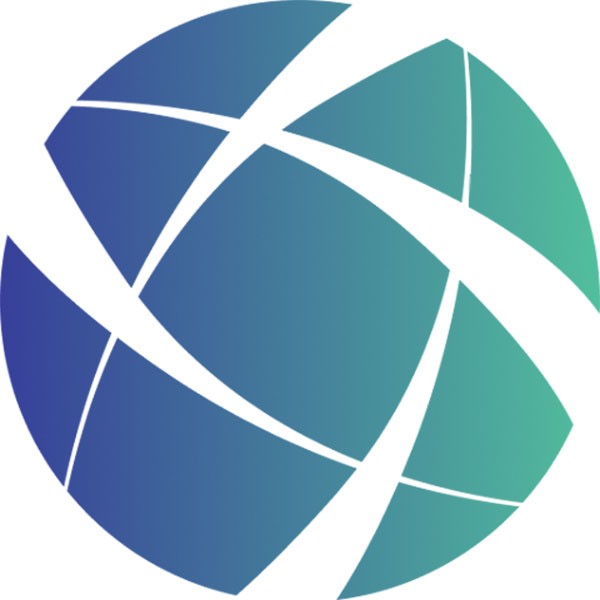SMC Global Securities Ltd