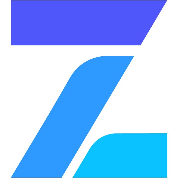 OpenZeppelin