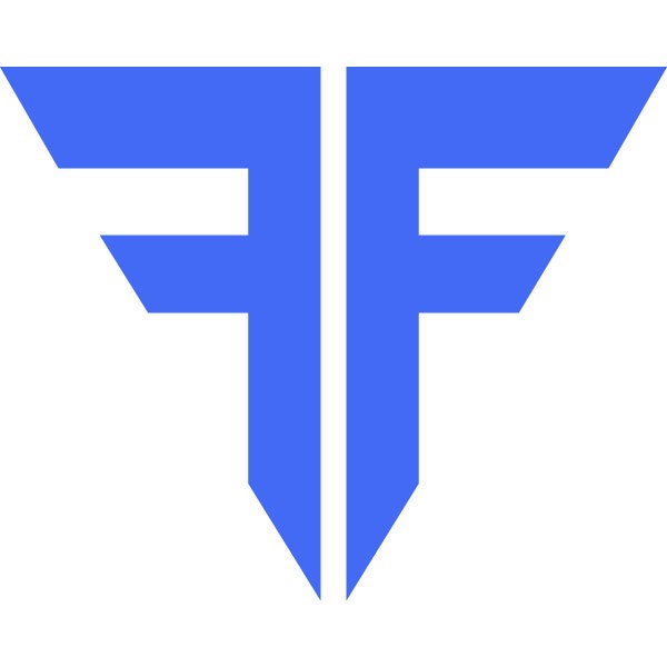 Fyers Securities Pvt Ltd